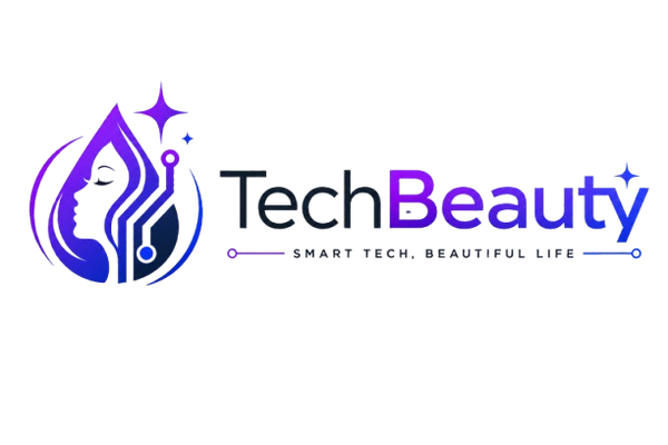 Techbeauty 